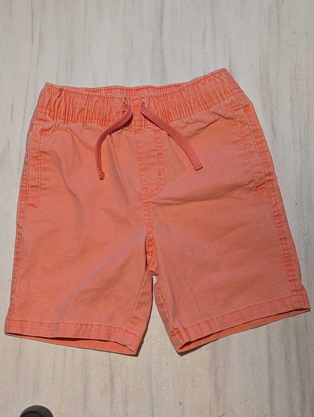 Cat and Jack boy shorts